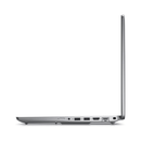 Dell Latitude 5440 14" FHD i5 1335U 16GB RAM 512GB SSD Win 11 - UN Tech