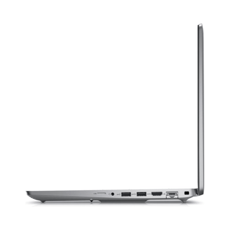 Dell Latitude 5440 14" FHD i5 1335U 16GB RAM 512GB SSD Win 11 - UN Tech