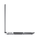 Dell Latitude 5440 14" FHD i5 1335U 16GB RAM 512GB SSD Win 11 - UN Tech