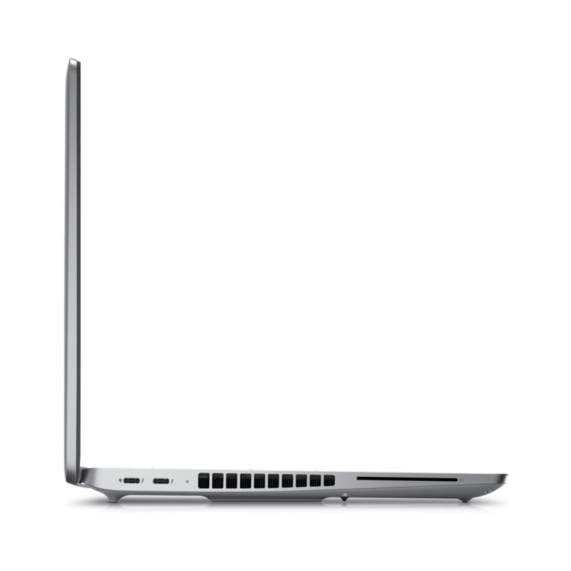 Dell Latitude 5440 14" FHD i5 1335U 16GB RAM 512GB SSD Win 11 - UN Tech