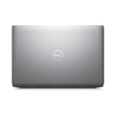 Dell Latitude 5440 14" FHD i5 1335U 16GB RAM 512GB SSD Win 11 - UN Tech
