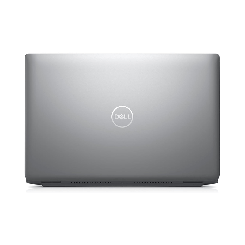 Dell Latitude 5440 14" FHD i5 1335U 16GB RAM 512GB SSD Win 11 - UN Tech