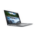 Dell Latitude 5440 Laptop 14" i7 1365u 16GB RAM 512GB SSD Win 11 - UN Tech