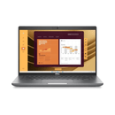 Dell Latitude 5450 14" FHD Intel Ultra 5 125U 16GB RAM 512GB SSD Win 11 - UN Tech