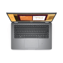 Dell Latitude 5450 14" FHD Intel Ultra 5 125U 16GB RAM 512GB SSD Win 11 - UN Tech