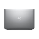 Dell Latitude 5450 14" FHD Intel Ultra 5 125U 16GB RAM 512GB SSD Win 11 - UN Tech