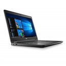 Dell Latitude 5480 Laptop 14" FHD i5 6300HQ 16GB RAM 256GB SSD Win 10 Pro - UN Tech
