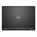 Dell Latitude 5480 Laptop 14" HD i5 7200U 16GB RAM 256GB SSD Win 11 - UN Tech