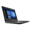 Dell Latitude 5480 Laptop 14" HD i5 7200U 16GB RAM 256GB SSD Win 11 - UN Tech