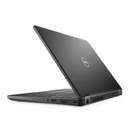 Dell Latitude 5480 Laptop 14" Touch i5 6300U 16GB RAM 256GB SSD Win 10 B - UN Tech