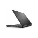 Dell Latitude 5490 14" FHD i5 8250U 16GB RAM 256GB SSD Win 11 - UN Tech
