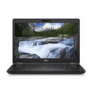 Dell Latitude 5490 Laptop 14" HD i5 8250U 16GB RAM 256GB SSD Win 11 - UN Tech