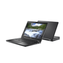 Dell Latitude 5490 Laptop 14" HD i5 8250U 16GB RAM 256GB SSD Win 11 - UN Tech