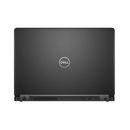 Dell Latitude 5490 Laptop 14" Touch i5 8250U 16GB RAM 256GB SSD Win 11 - UN Tech