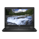 Dell Latitude 5491 14" HD Laptop i5 8400H 16GB RAM 256GB SSD Win 11