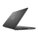 Dell Latitude 5500 Laptop 15.6" i5 8265u 16GB RAM 256GB SSD Win 11 - UN Tech