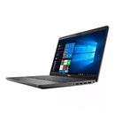 Dell Latitude 5500 Laptop 15.6" i5 8265u 16GB RAM 256GB SSD Win 11 - UN Tech