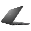 Buy Dell Latitude 5500 Laptop 15.6" i7 8665U 16GB RAM 256GB SSD Win 11 - UN Tech