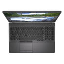 Buy Dell Latitude 5500 Laptop 15.6" i7 8665U 16GB RAM 256GB SSD Win 11 - UN Tech