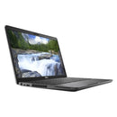 Buy Dell Latitude 5500 Laptop 15.6" i7 8665U 16GB RAM 256GB SSD Win 11 - UN Tech
