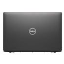 Buy Dell Latitude 5500 Laptop 15.6" i7 8665U 16GB RAM 256GB SSD Win 11 - UN Tech