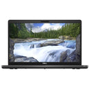 Buy Dell Latitude 5500 Laptop 15.6" i7 8665U 16GB RAM 256GB SSD Win 11 - UN Tech