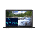 Dell Latitude 5500 Laptop 15.6" Touch i5 8365U 16GB RAM 256GB SSD Win 11
