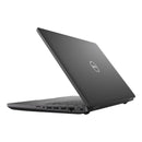 Dell Latitude 5500 Laptop 15.6" Touch i5 8365U 16GB RAM 256GB SSD Win 11 - UN Tech
