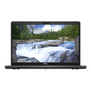 Dell Latitude 5500 Laptop 15.6" Touch i5 8365U 16GB RAM 256GB SSD Win 11 - UN Tech