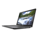 Buy Dell Latitude 5501 Laptop 15" i7 9850H 32GB RAM 1TB SSD MX 150 Win 11 - UN Tech
