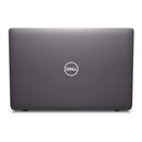 Buy Dell Latitude 5501 Laptop 15" i7 9850H 32GB RAM 1TB SSD MX 150 Win 11 - UN Tech