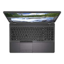 Buy Dell Latitude 5501 Laptop 15" i7 9850H 32GB RAM 1TB SSD MX 150 Win 11 - UN Tech