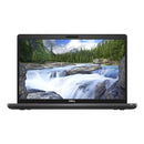 Buy Dell Latitude 5501 Laptop 15" i7 9850H 32GB RAM 1TB SSD MX 150 Win 11 - UN Tech