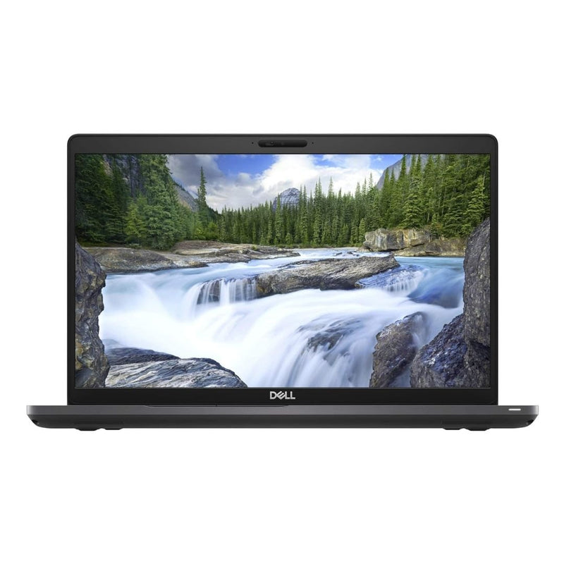 Dell Latitude 5501 Laptop 15
