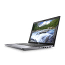 Dell Latitude 5510 Laptop 15.6" Touch i5 10310U 16GB RAM 256GB SSD Win 11 - Premium