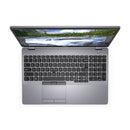 Dell Latitude 5510 Laptop 15.6" Touch i5 10310U 16GB RAM 256GB SSD Win 11 - Premium