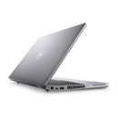 Dell Latitude 5510 Laptop 15.6" Touch i5 10310U 16GB RAM 256GB SSD Win 11 - Premium