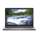 Dell Latitude 5510 Laptop 15.6" Touch i5 10310U 16GB RAM 256GB SSD Win 11 - Premium