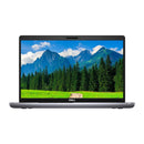 Dell Latitude 5511 Laptop 15.6" i7 10850H 16GB RAM 256GB SSD Win 11 - Premium