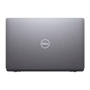 Dell Latitude 5511 Laptop 15.6" i7 10850H 16GB RAM 256GB SSD Win 11 - Premium