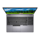 Dell Latitude 5511 Laptop 15.6" i7 10850H 16GB RAM 256GB SSD Win 11 - Premium
