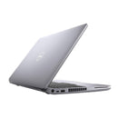 Dell Latitude 5511 Laptop 15.6" i7 10850H 16GB RAM 256GB SSD Win 11 - Premium