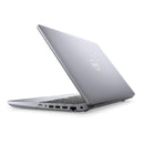 Dell Latitude 5511 Laptop 15.6" i7 10850H 16GB RAM 256GB SSD Win 11 - Premium