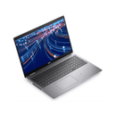 Dell Latitude 5520 Laptop 15.6" Touch i5 1135G7 16GB RAM 256GB SSD Win 11 - UN Tech