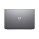 Dell Latitude 5520 Laptop 15.6" Touch i5 1135G7 16GB RAM 256GB SSD Win 11 - UN Tech