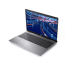 Dell Latitude 5520 Laptop 15.6" Touch i5 1135G7 16GB RAM 256GB SSD Win 11 - UN Tech