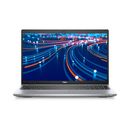 Dell Latitude 5520 Laptop 15.6" Touch i5 1135G7 16GB RAM 256GB SSD Win 11 Pro - UN Tech