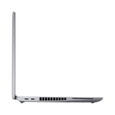Dell Latitude 5520 Laptop 15.6" Touch i5 1135G7 16GB RAM 256GB SSD Win 11 Pro - UN Tech