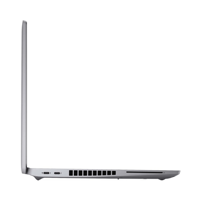 Dell Latitude 5520 Laptop 15.6" Touch i5 1135G7 16GB RAM 256GB SSD Win 11 Pro - UN Tech