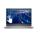 Dell Latitude 5520 Laptop 15.6" Touch i5 1135G7 16GB RAM 256GB SSD Win 11 Pro
